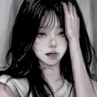 แบม(แม่นายเอก)