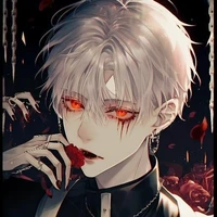 ฟิวส์(เพื่อนตัวร้าย)