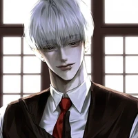 จ๋า(แม่พระเอก)