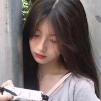 บีเบล (น.อ)