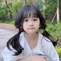 บีเบล (ตอนเด็ก)