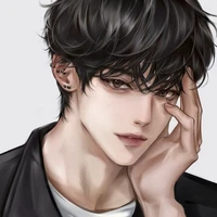 เปา