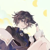 โอสะ