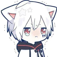 เเอด