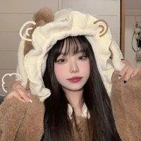 ไอริน