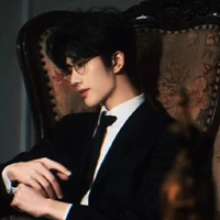 ภาคิน