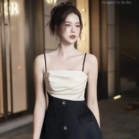 ไอบี(เพื่อนนางเอก)