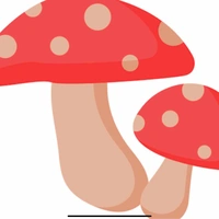 mushrooms 