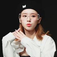Hayashi Kura