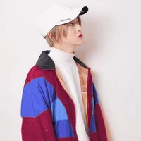 Yano kairi