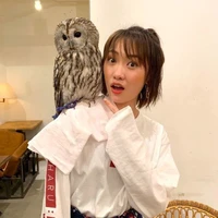 Umika hayami