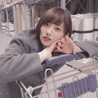 Tsukasa myoujin