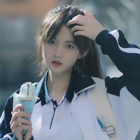 Hanako isurugi