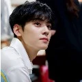 กู้หมิ่น.