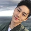 เฉิงจุน.