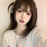 เจนนี่(เพื่อนนายเอก)