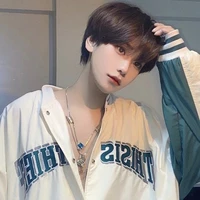 ธันวา(เพื่อนนายเอก)