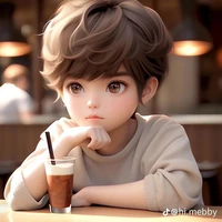 Rony