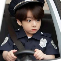 Author(๑ơ ₃ ơ)~♡