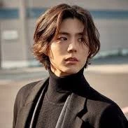 Park Bogum