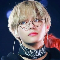 jeon Taehyung