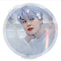 min/jung jimin