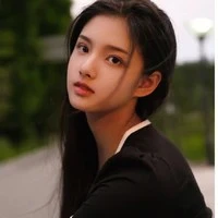 น้ำผึ้ง(เพื่อนน.อ)