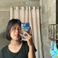 แอดที่ชอบคนเก่า!!