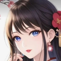 Akio