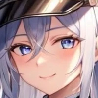 Lyudmila