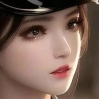 Xiao Mei