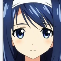 Futaba Aoi