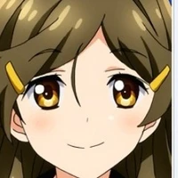 Shinomiya Himawari