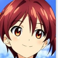 Ishiki Akane