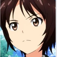Amagi Mizuha