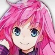 Anna(French)