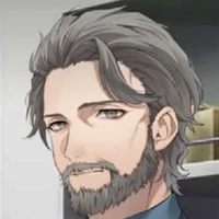 Alexei
