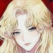 Elizabeth Pendragon