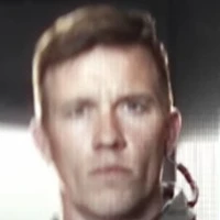 Philip Graves (Shadow Company)