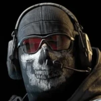Simon"Ghost"Riley