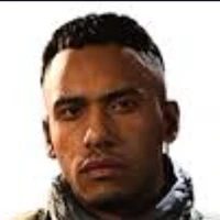 Gaz