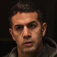 Rodolfo