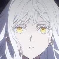 Fumiko Kana