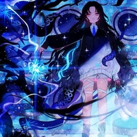 nightmare (Hana)