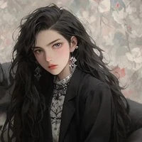 Beryll Alfresco/FL Sister