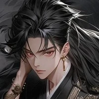 Quaizer Preston/ML Friend