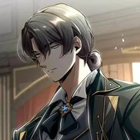 Brier Alfresco/FL Father