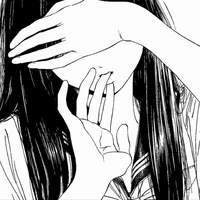 เป็นทุกอย่าง