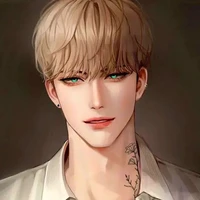 sunghoon