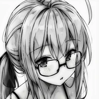 โอมิ(เพื่อนฮารุ)